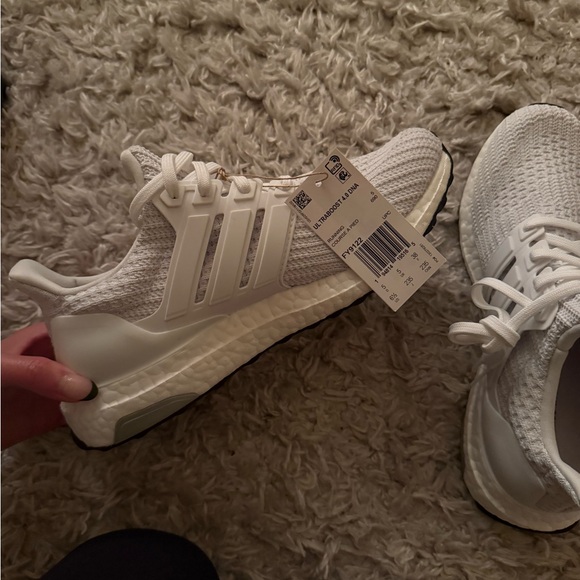 Ultra Boost - Picture 2 of 3